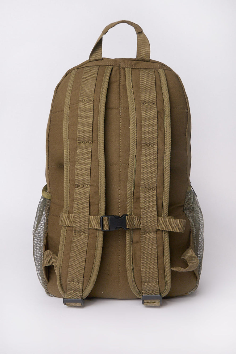 Zoo York Skate Strap Backpack Zoo York Skate Strap Backpack