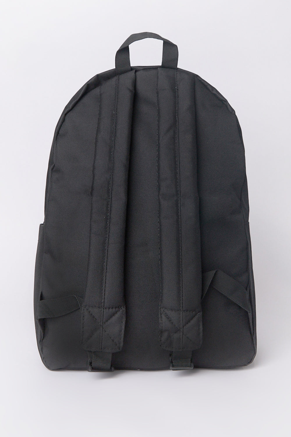 Zoo York Embroidered Logo Backpack Zoo York Embroidered Logo Backpack