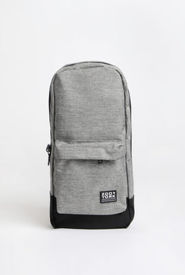 Zoo York Shoulder Bag