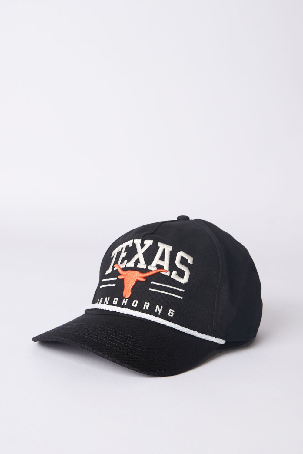 Casquette snapback Texas Longhorns homme Casquette snapback Texas Longhorns homme