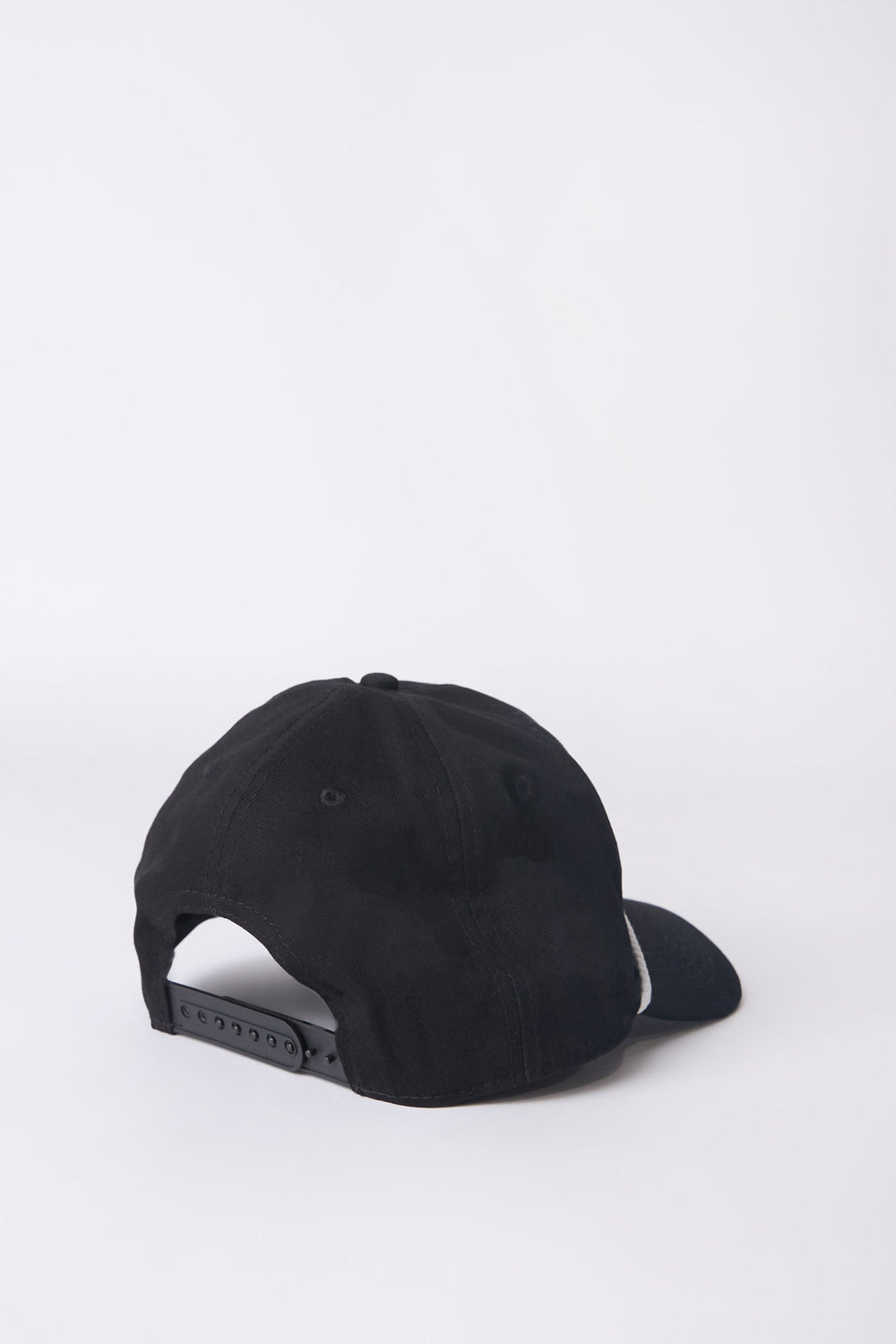 Casquette snapback Texas Longhorns homme Casquette snapback Texas Longhorns homme