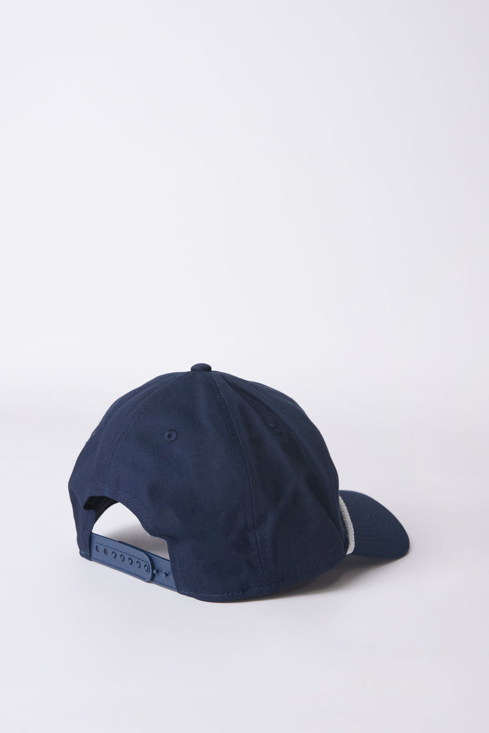 Mens Michigan Wolverines Snapback Hat Mens Michigan Wolverines Snapback Hat