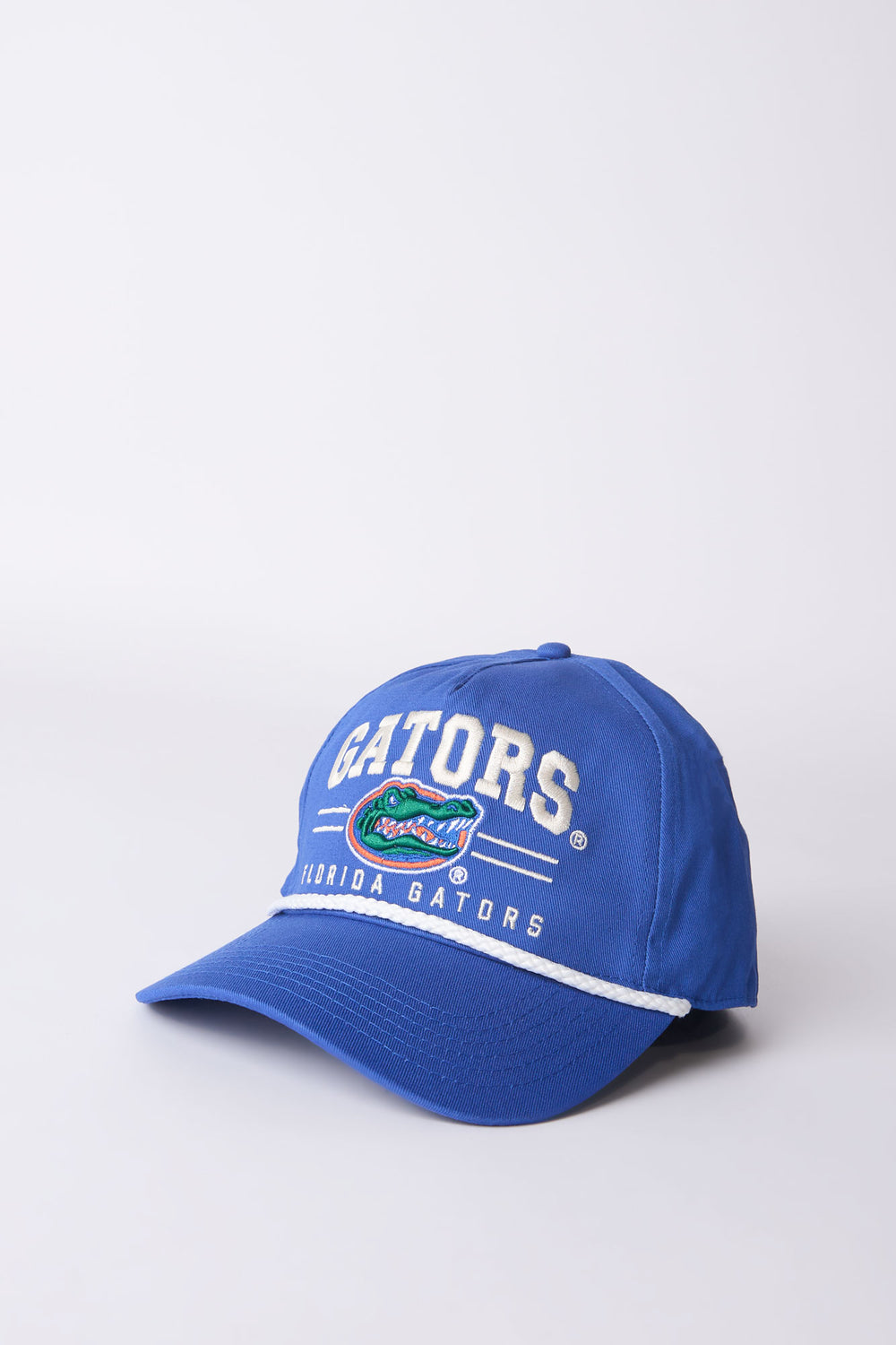 Mens Florida Gators Snapback Hat Mens Florida Gators Snapback Hat