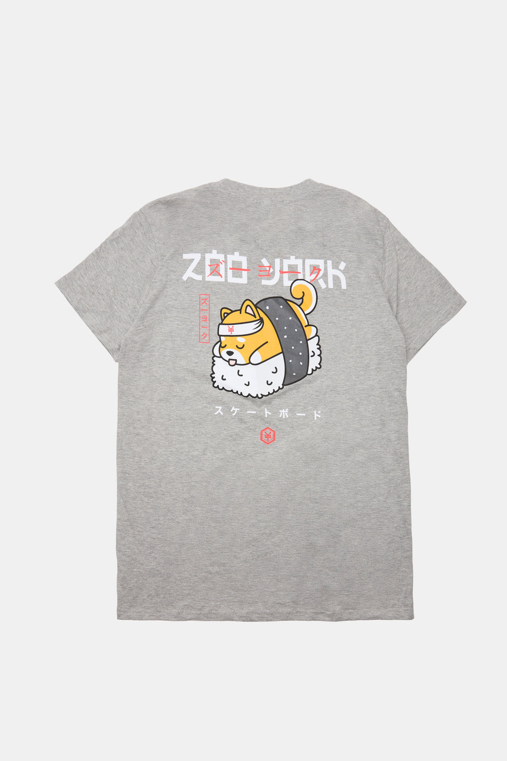 Pusheen sushi shirt hotsell