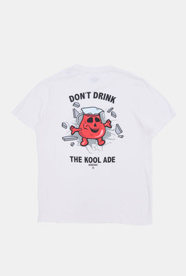 Arsenic Mens Kool Ade T-Shirt