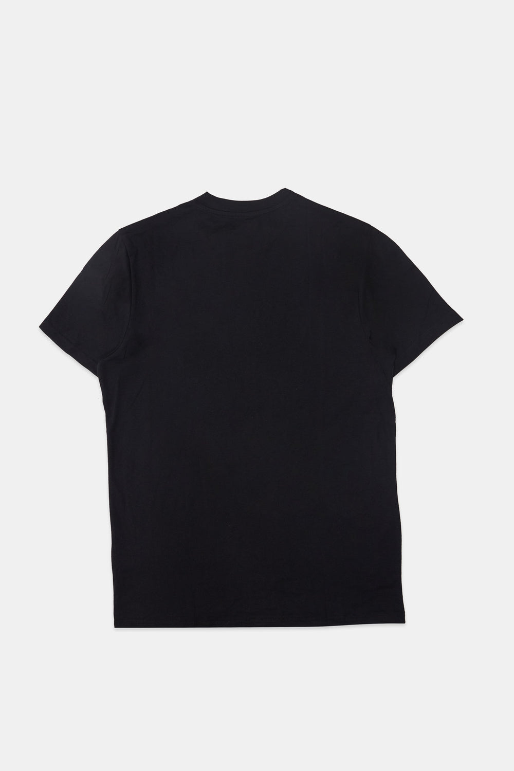 Zoo York Mens HD Tonal Logo T-Shirt Zoo York Mens HD Tonal Logo T-Shirt