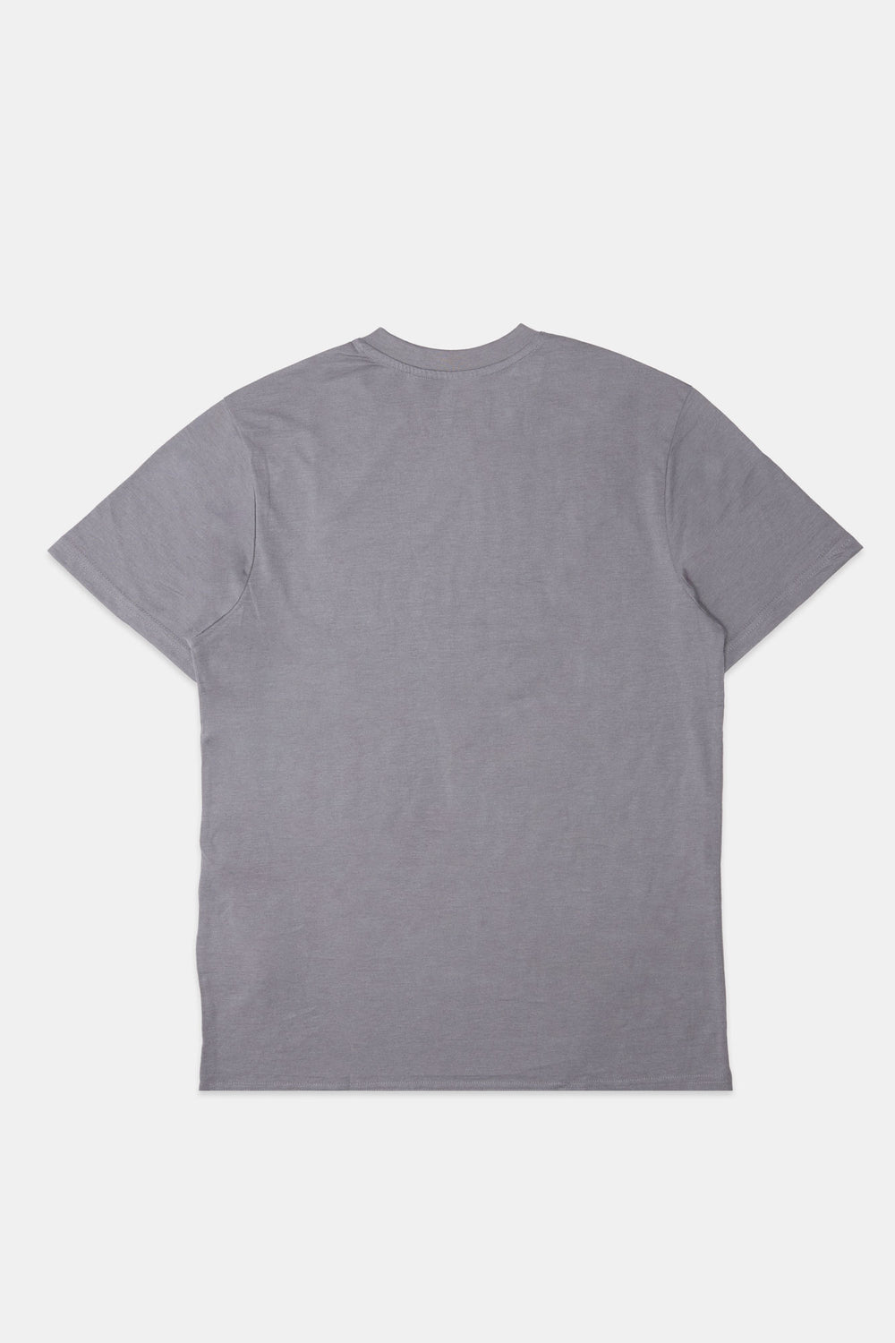 Zoo York Mens HD Tonal Logo T-Shirt Zoo York Mens HD Tonal Logo T-Shirt