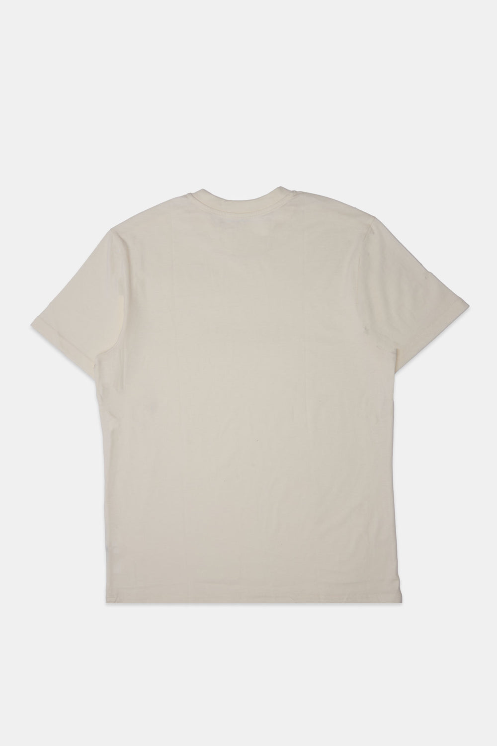Zoo York Mens HD Tonal Logo T-Shirt Zoo York Mens HD Tonal Logo T-Shirt