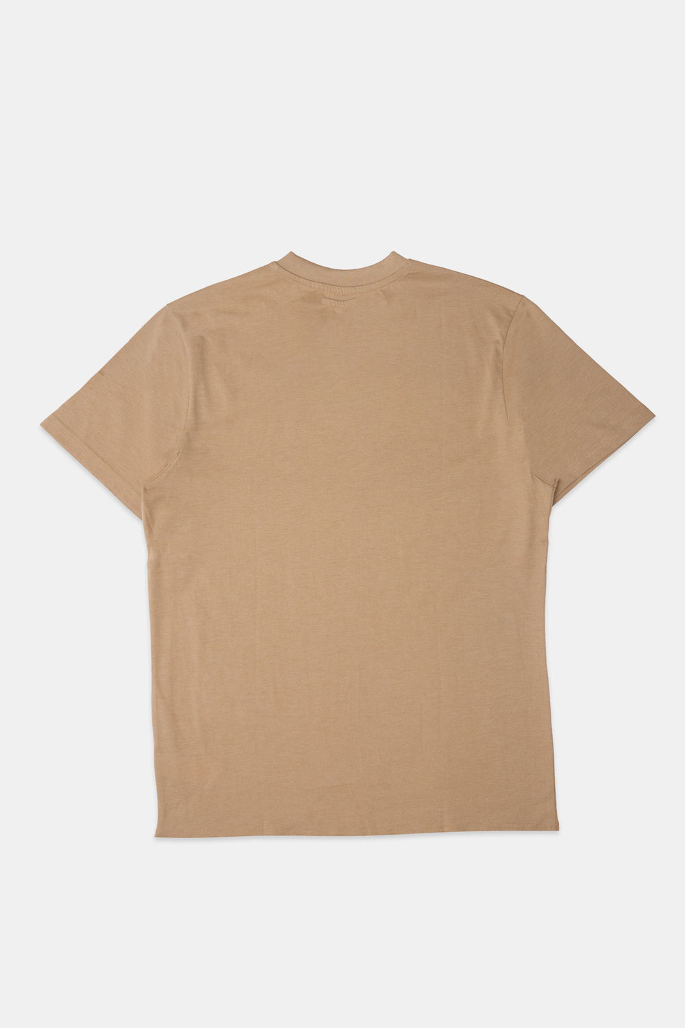 Zoo York Mens HD Tonal Logo T-Shirt Zoo York Mens HD Tonal Logo T-Shirt