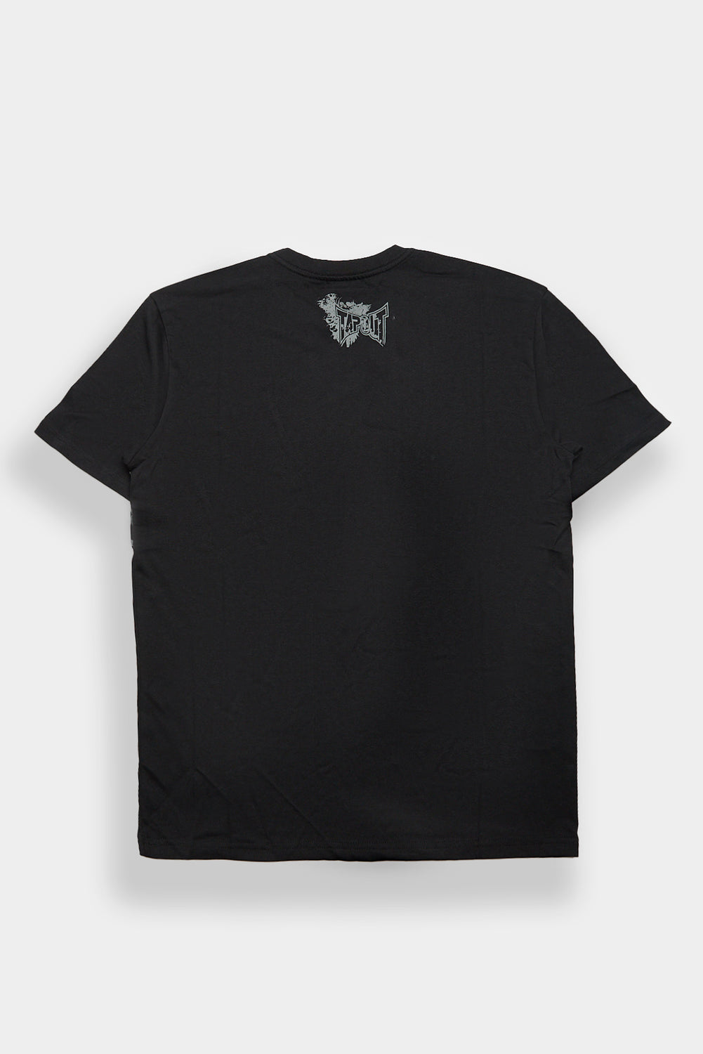 Tapout Skull Graphic Tee Tapout Skull Graphic Tee