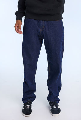 Mens DSW Loose Jeans