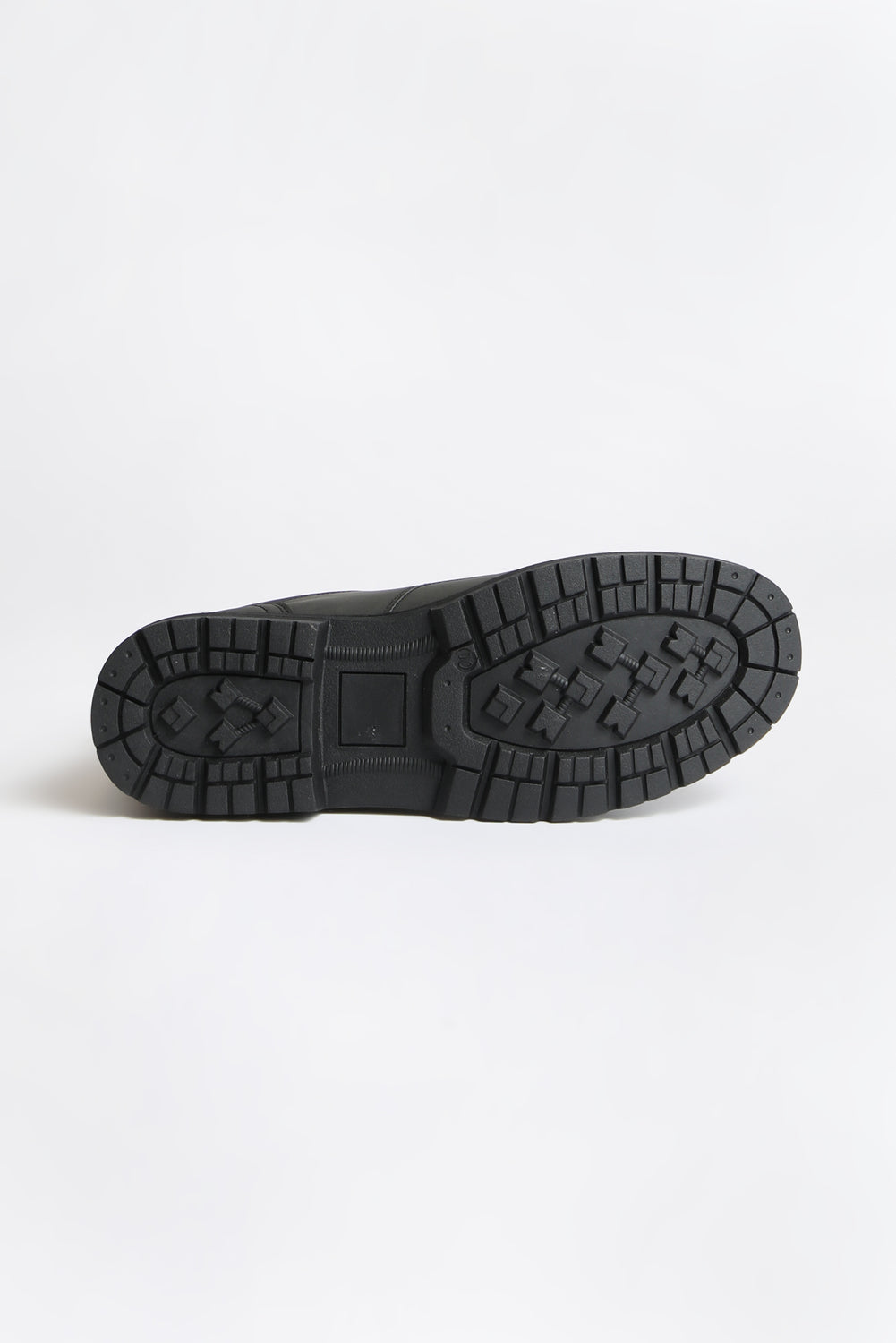 Mens Mid Hiker Boots Mens Mid Hiker Boots