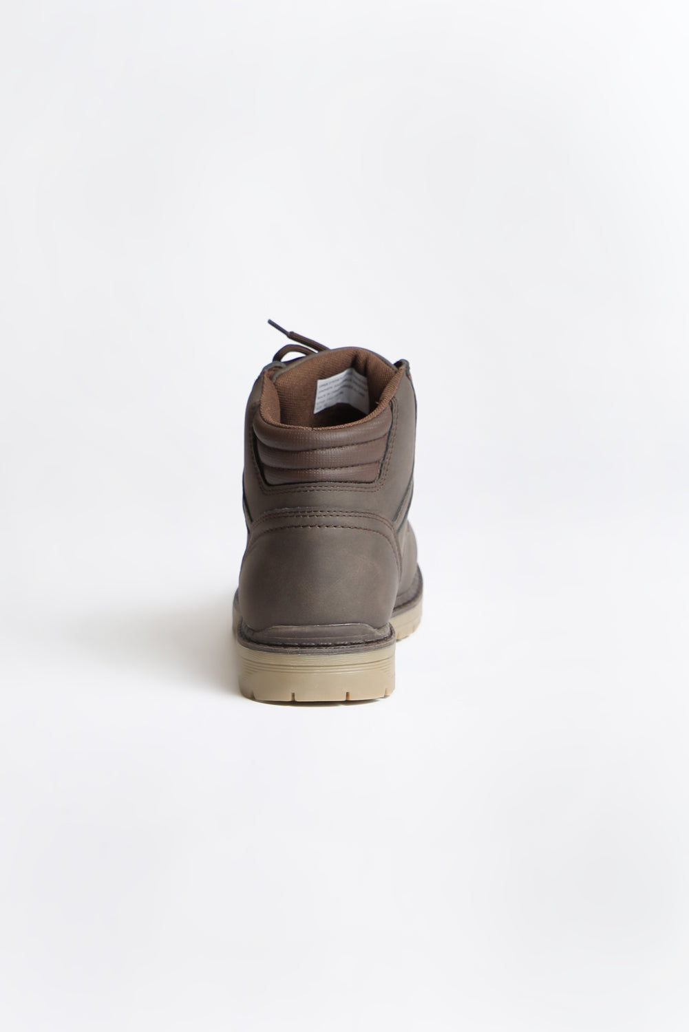 Mens Mid Hiker Boots Mens Mid Hiker Boots