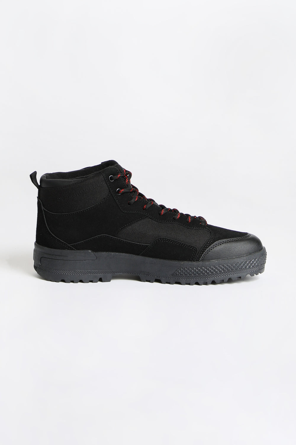 Mens deals skate boots