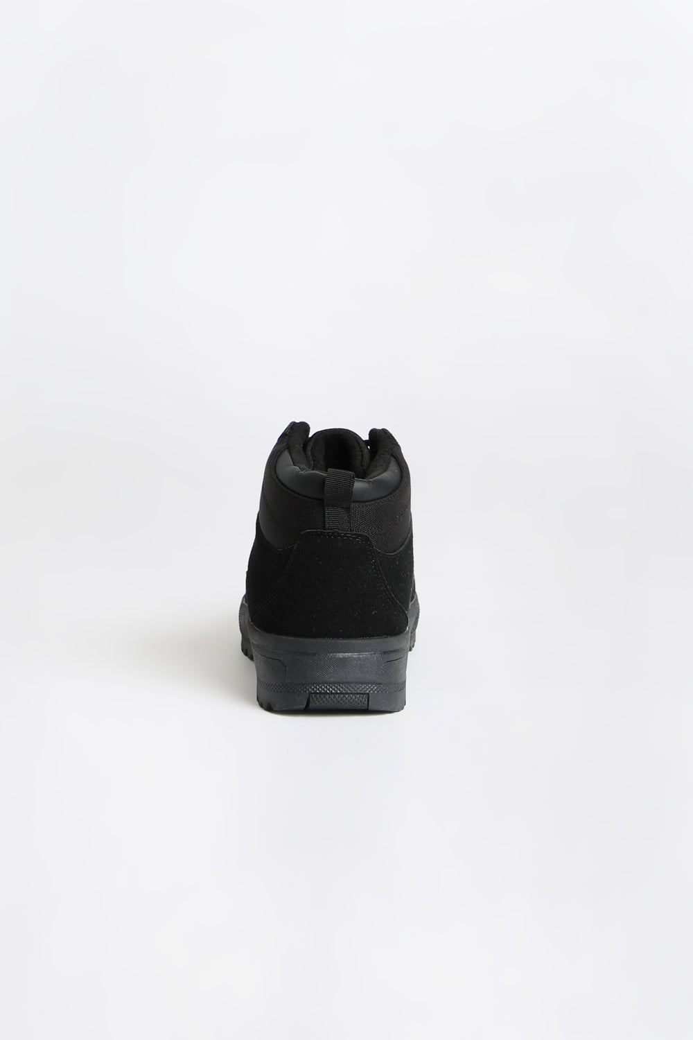 Bottes de Skate en Toile Homme Bottes de Skate en Toile Homme