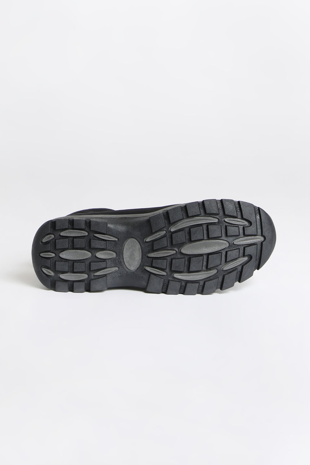 Bottes En Nubuck Homme Bottes En Nubuck Homme