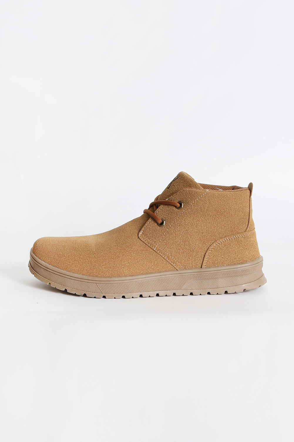 Bottes chukka Arsenic homme Bottes chukka Arsenic homme