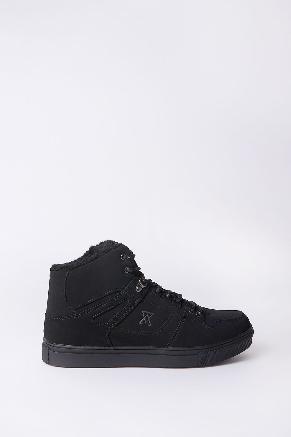 Chaussures de skate en nubuck Arsenic homme Chaussures de skate en nubuck Arsenic homme