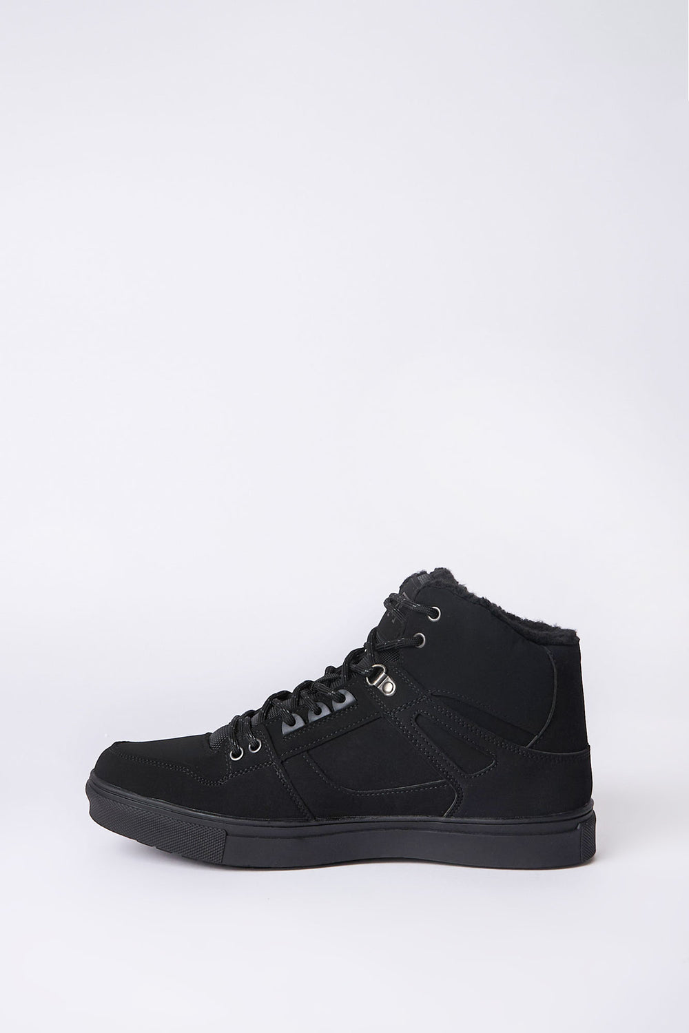 Chaussures de skate en nubuck Arsenic homme Chaussures de skate en nubuck Arsenic homme