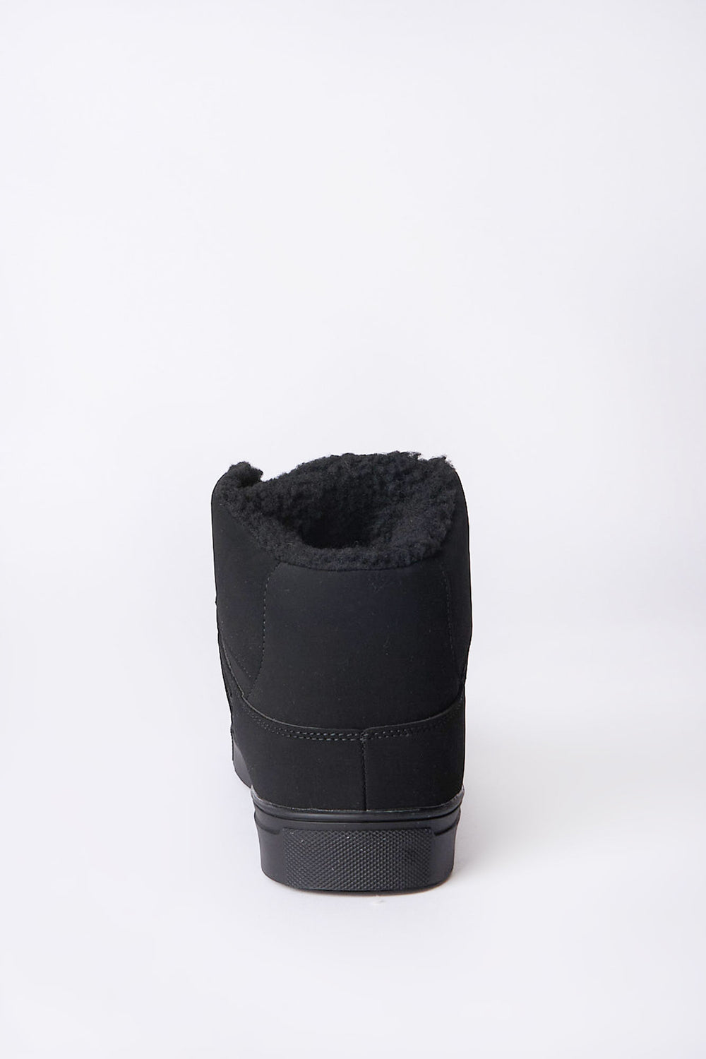 Arsenic Mens Nubuck Skate Shoes Arsenic Mens Nubuck Skate Shoes