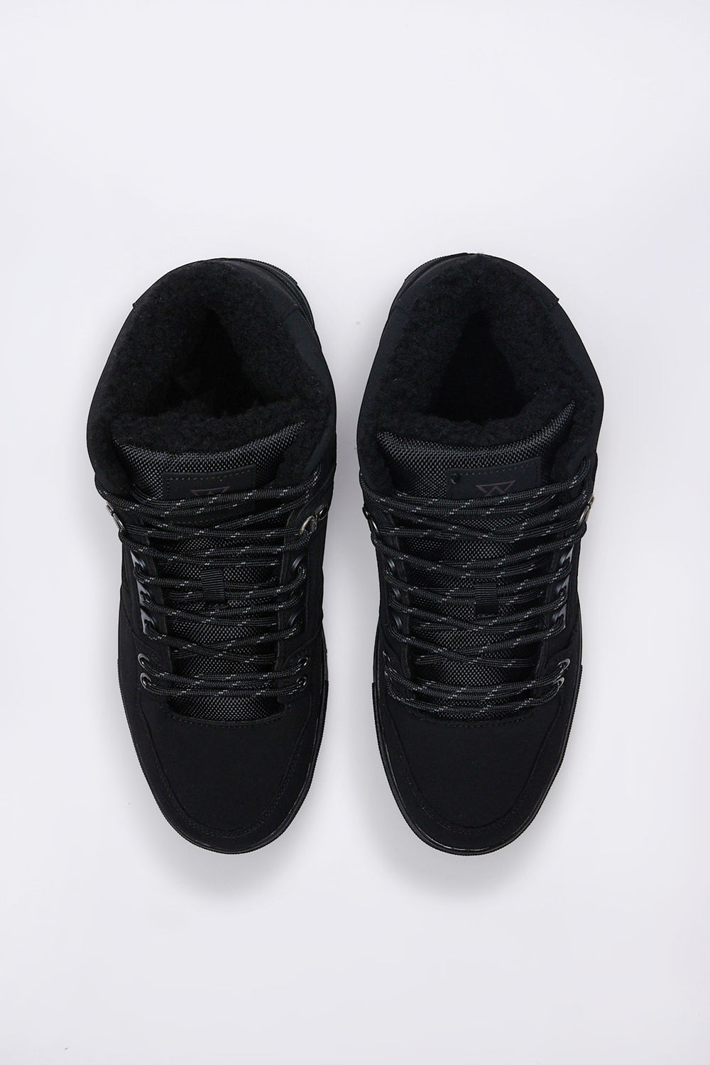 Arsenic Mens Nubuck Skate Shoes Arsenic Mens Nubuck Skate Shoes
