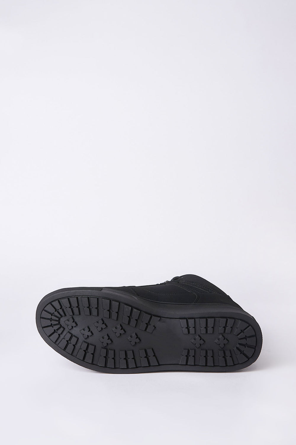 Arsenic Mens Nubuck Skate Shoes Arsenic Mens Nubuck Skate Shoes