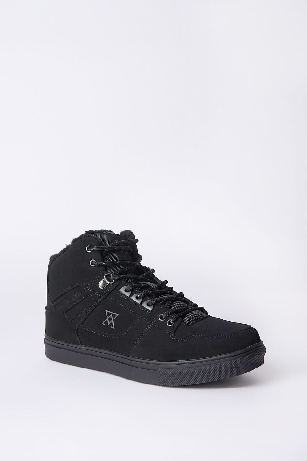 Arsenic Mens Nubuck Skate Shoes Arsenic Mens Nubuck Skate Shoes