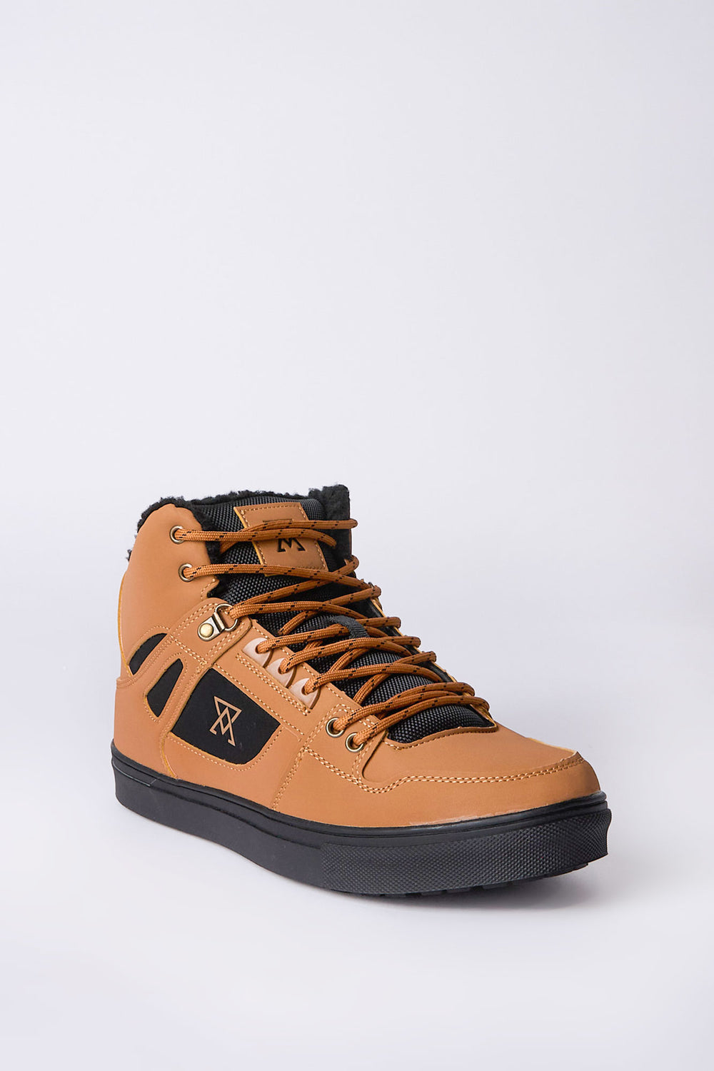 Arsenic Mens Nubuck Skate Shoes Arsenic Mens Nubuck Skate Shoes