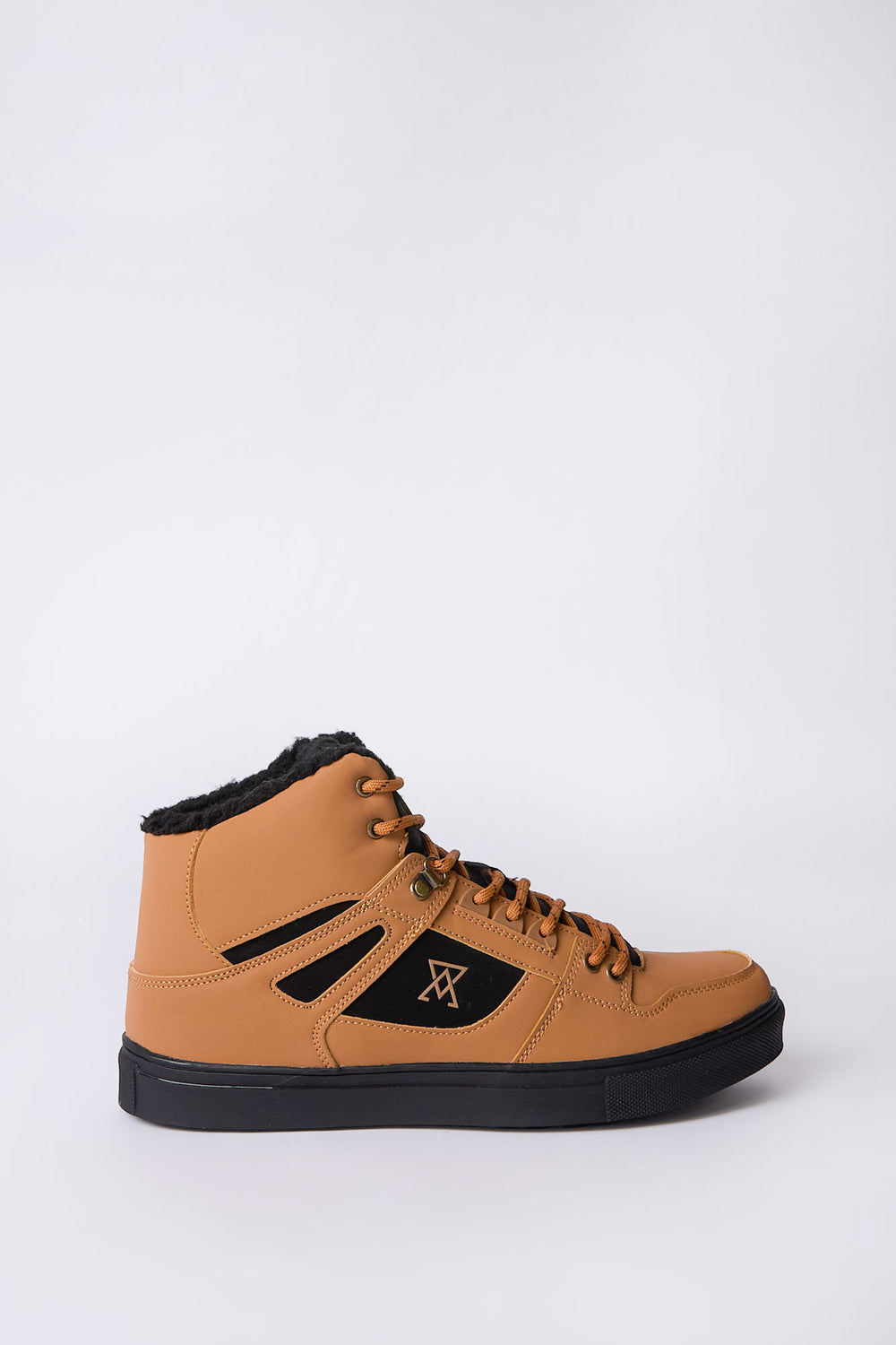 Arsenic Mens Nubuck Skate Shoes Arsenic Mens Nubuck Skate Shoes