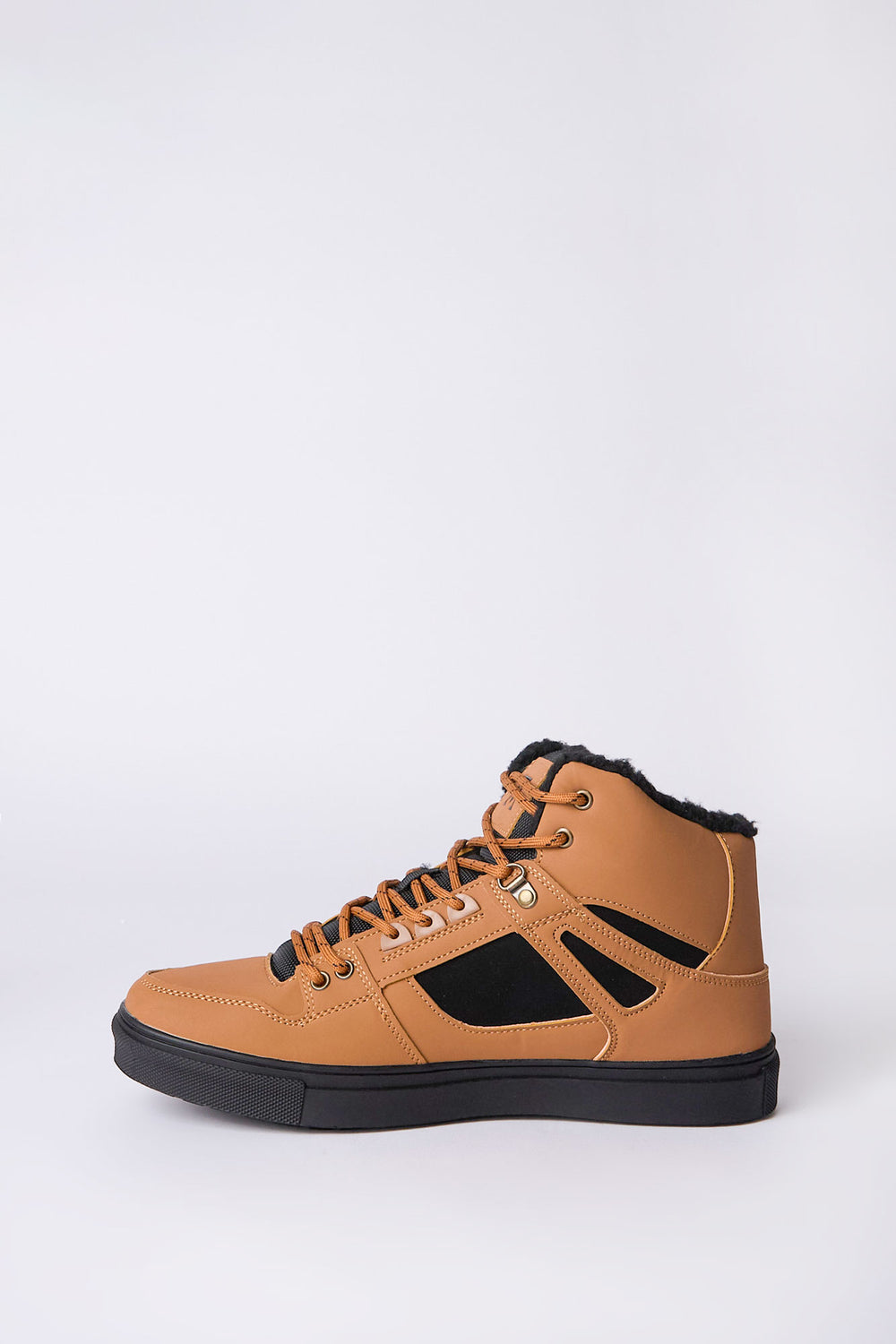 Arsenic Mens Nubuck Skate Shoes Arsenic Mens Nubuck Skate Shoes