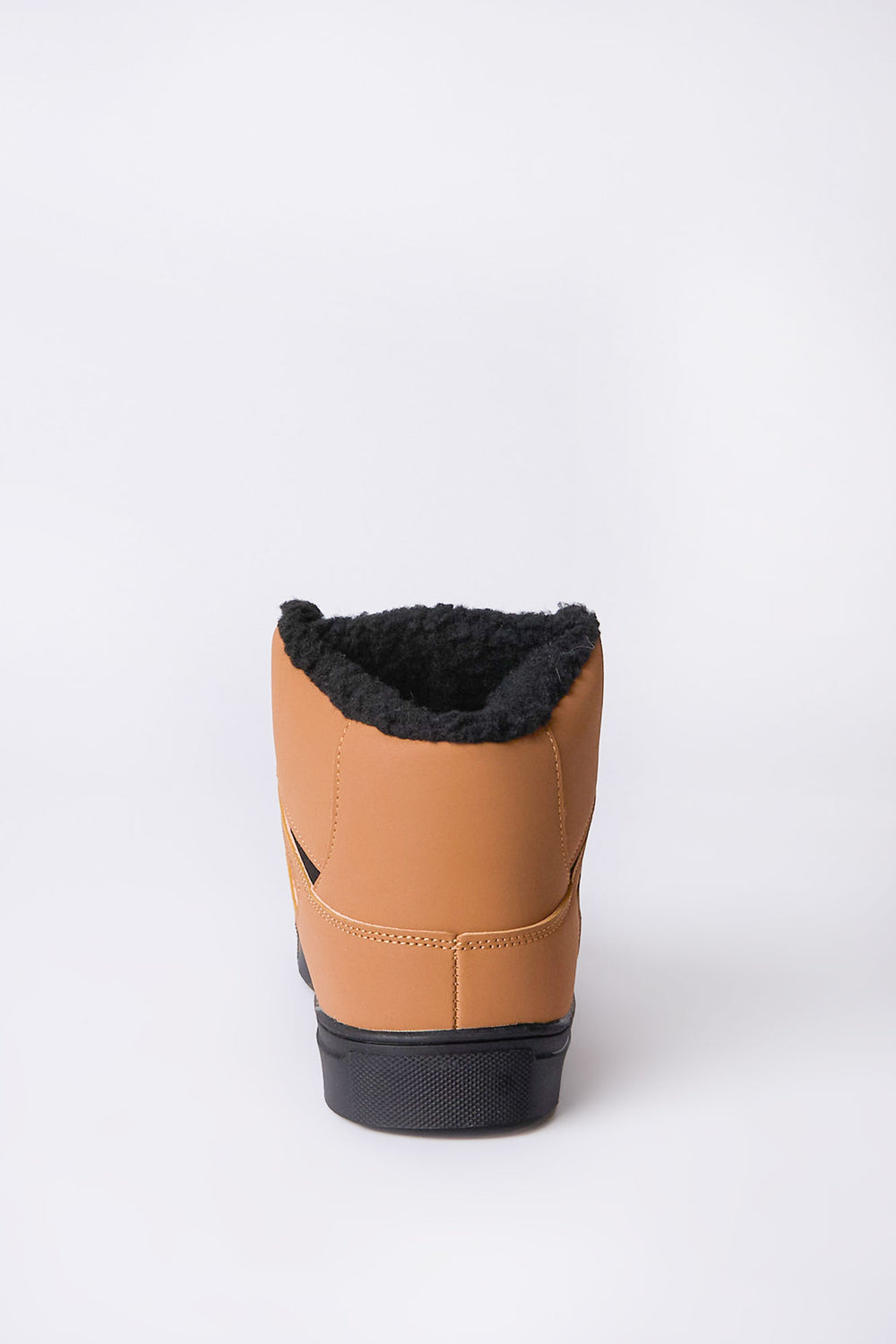 Chaussures de skate en nubuck Arsenic homme Chaussures de skate en nubuck Arsenic homme