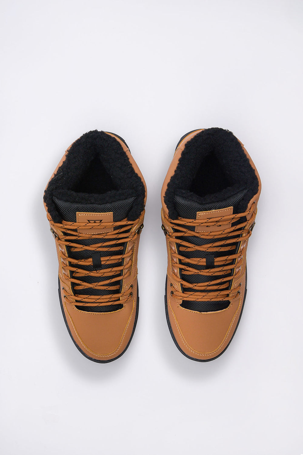 Arsenic Mens Nubuck Skate Shoes Arsenic Mens Nubuck Skate Shoes