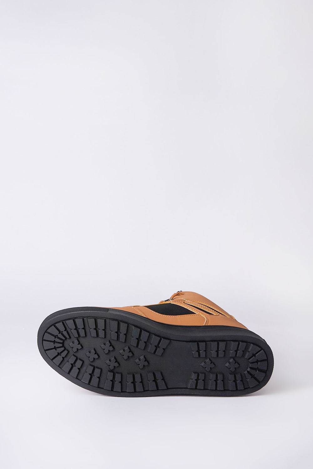 Chaussures de skate en nubuck Arsenic homme Chaussures de skate en nubuck Arsenic homme