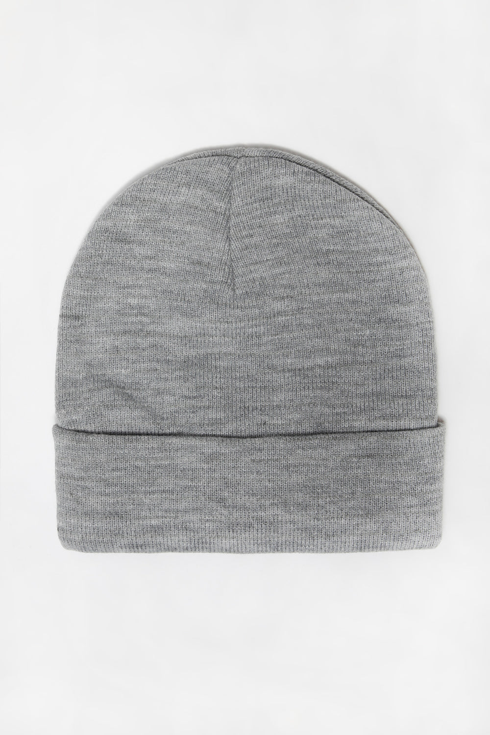 West49 Mens LED Lightup Beanie West49 Mens LED Lightup Beanie