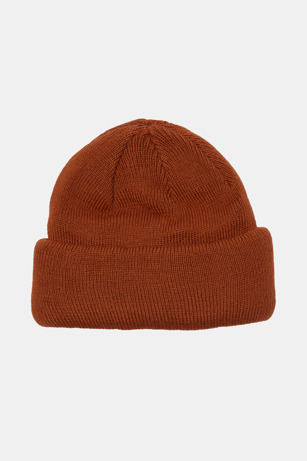 Arsenic Mens Solid Knit Beanie Arsenic Mens Solid Knit Beanie