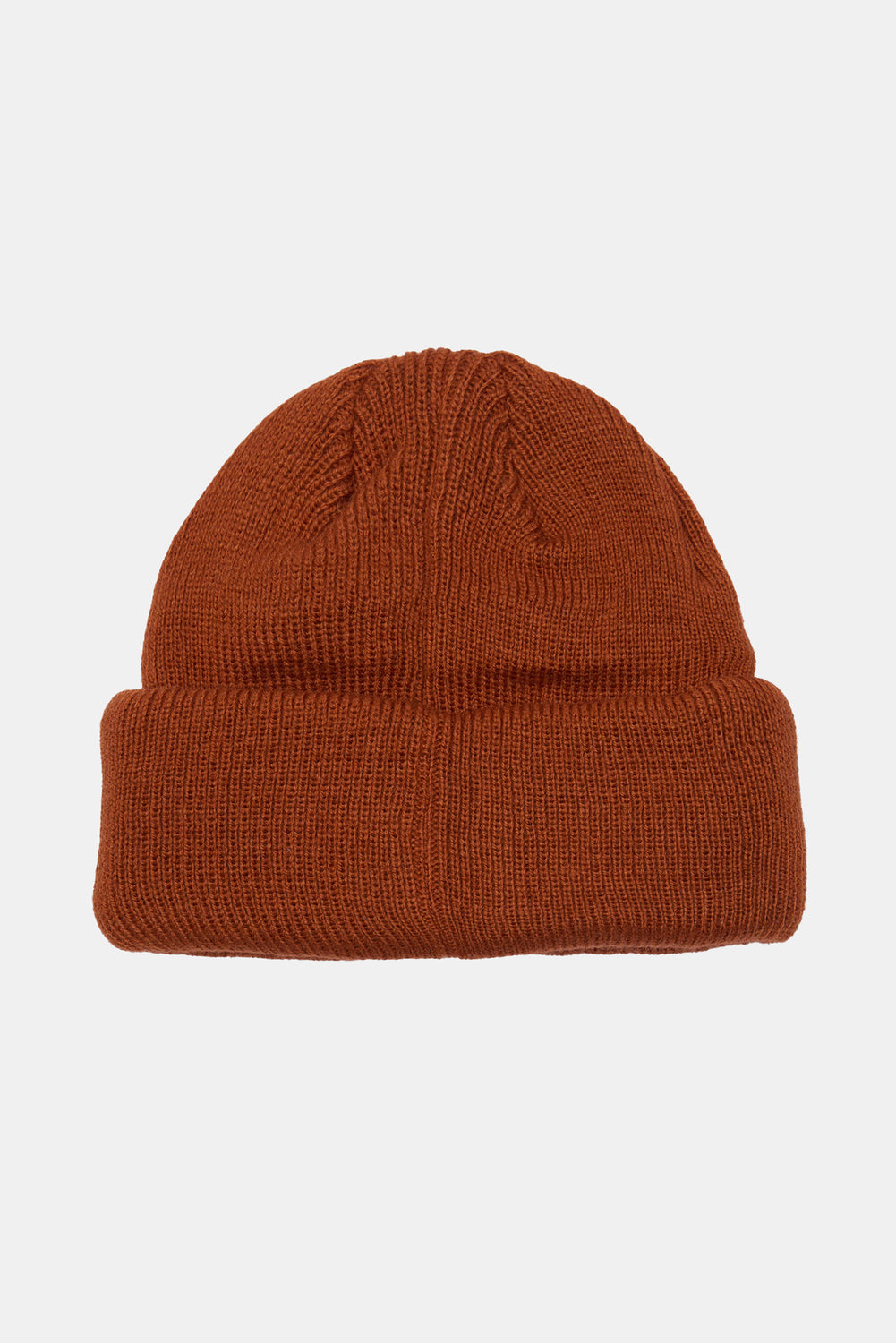 Arsenic Mens Solid Knit Beanie Arsenic Mens Solid Knit Beanie