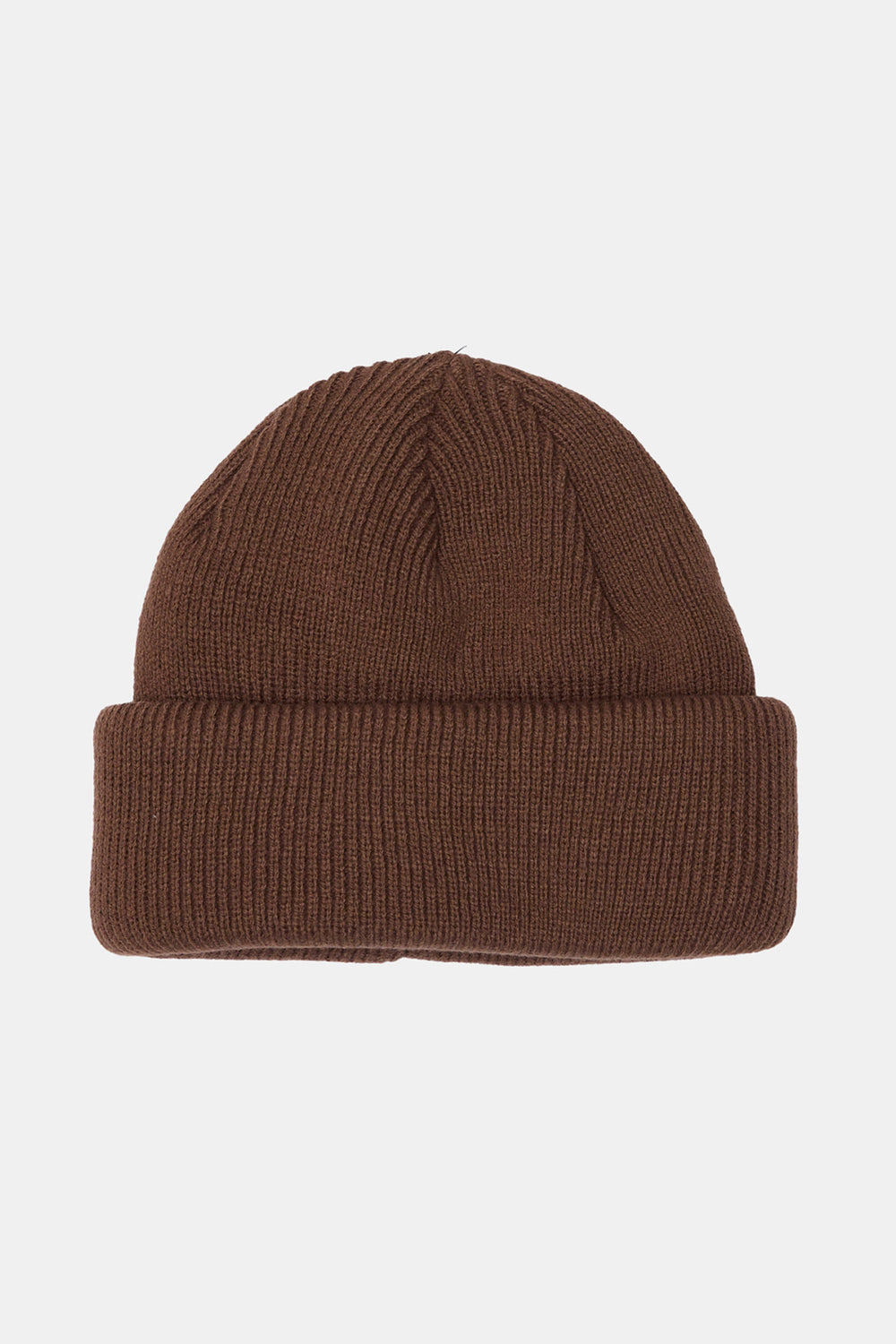 Arsenic Mens Solid Knit Beanie Arsenic Mens Solid Knit Beanie