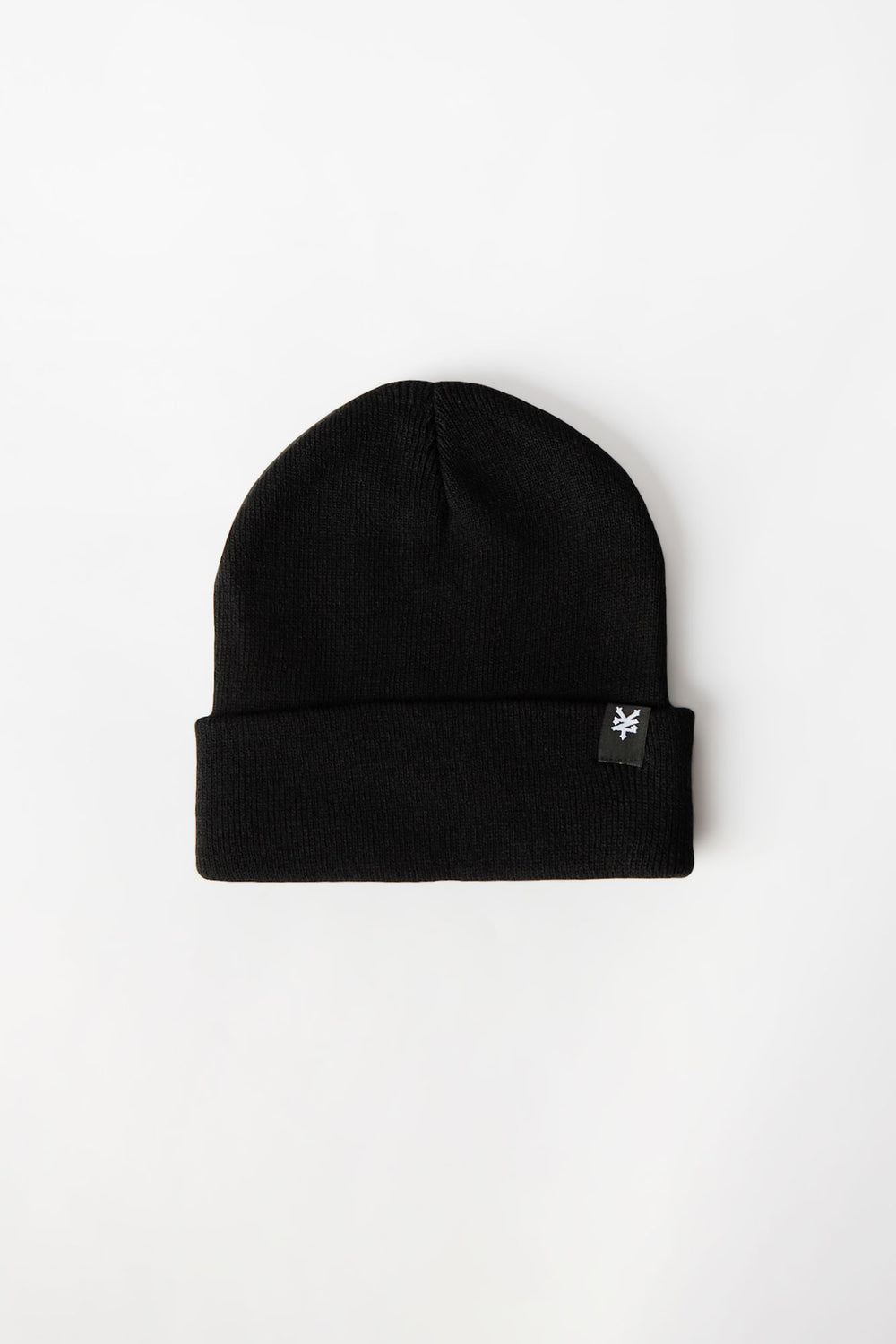 Tuques Zoo York paquet de 2 Tuques Zoo York paquet de 2