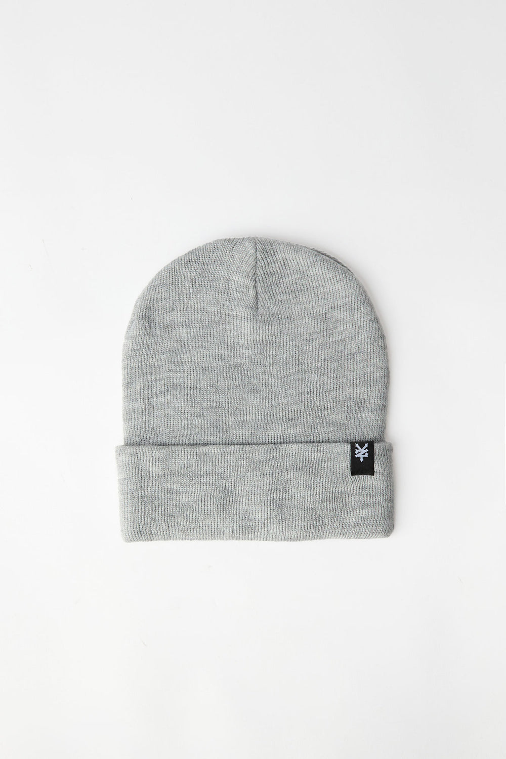 Zoo York Beanies 2-Pack Zoo York Beanies 2-Pack
