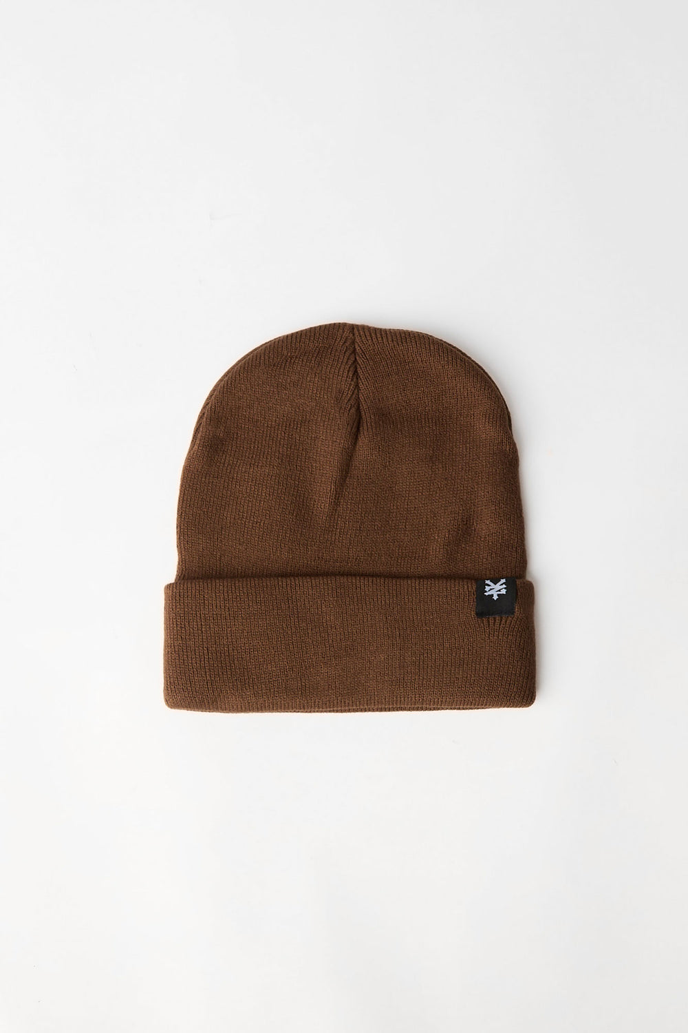 Zoo York Beanies 2-Pack Zoo York Beanies 2-Pack