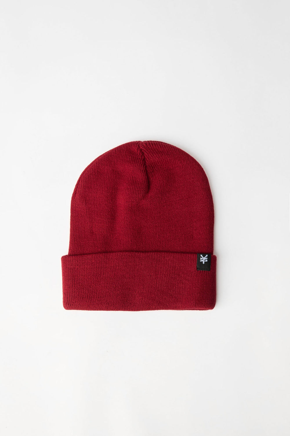 Zoo York Beanies 2-Pack Zoo York Beanies 2-Pack