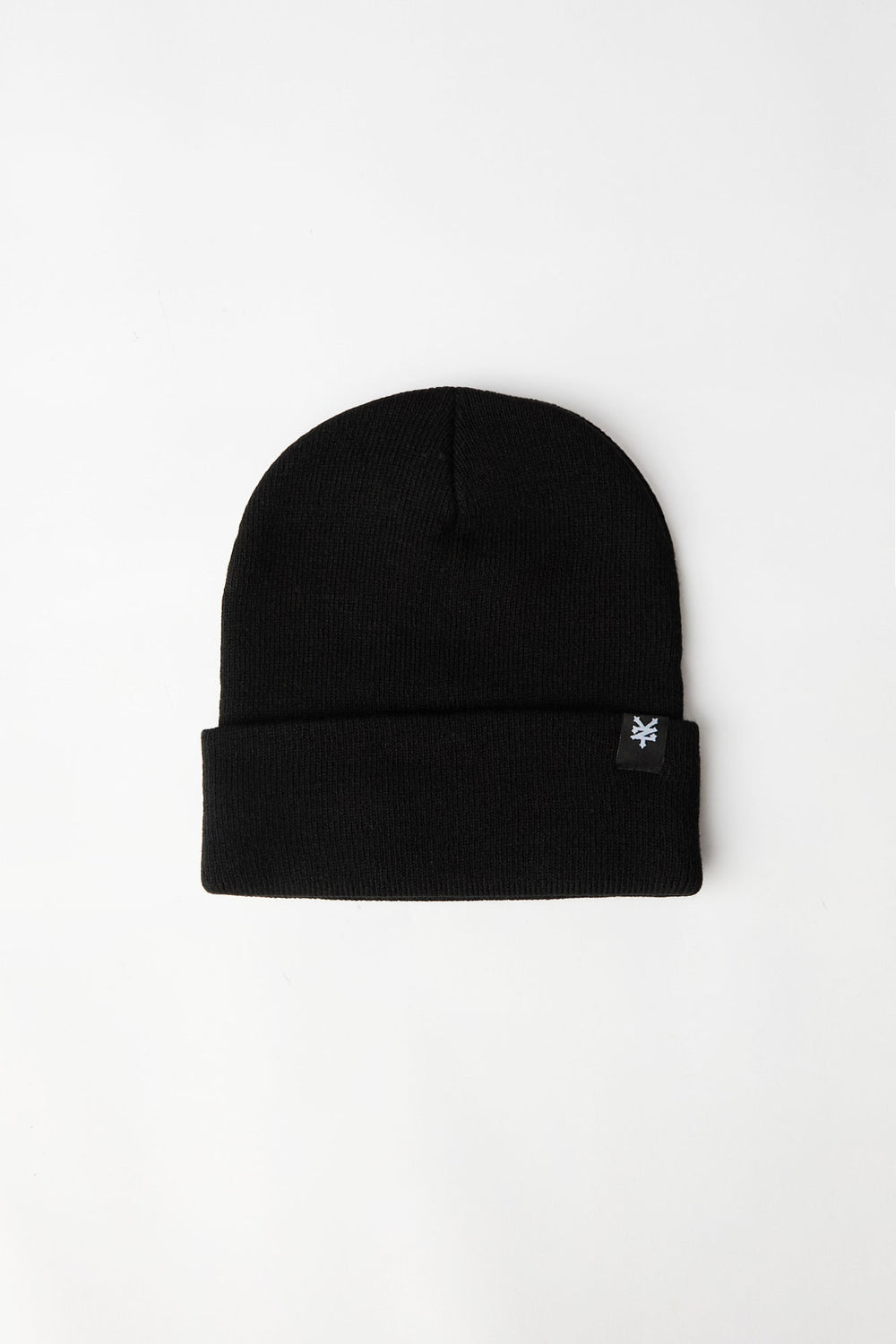 Zoo York Beanies 2-Pack Zoo York Beanies 2-Pack