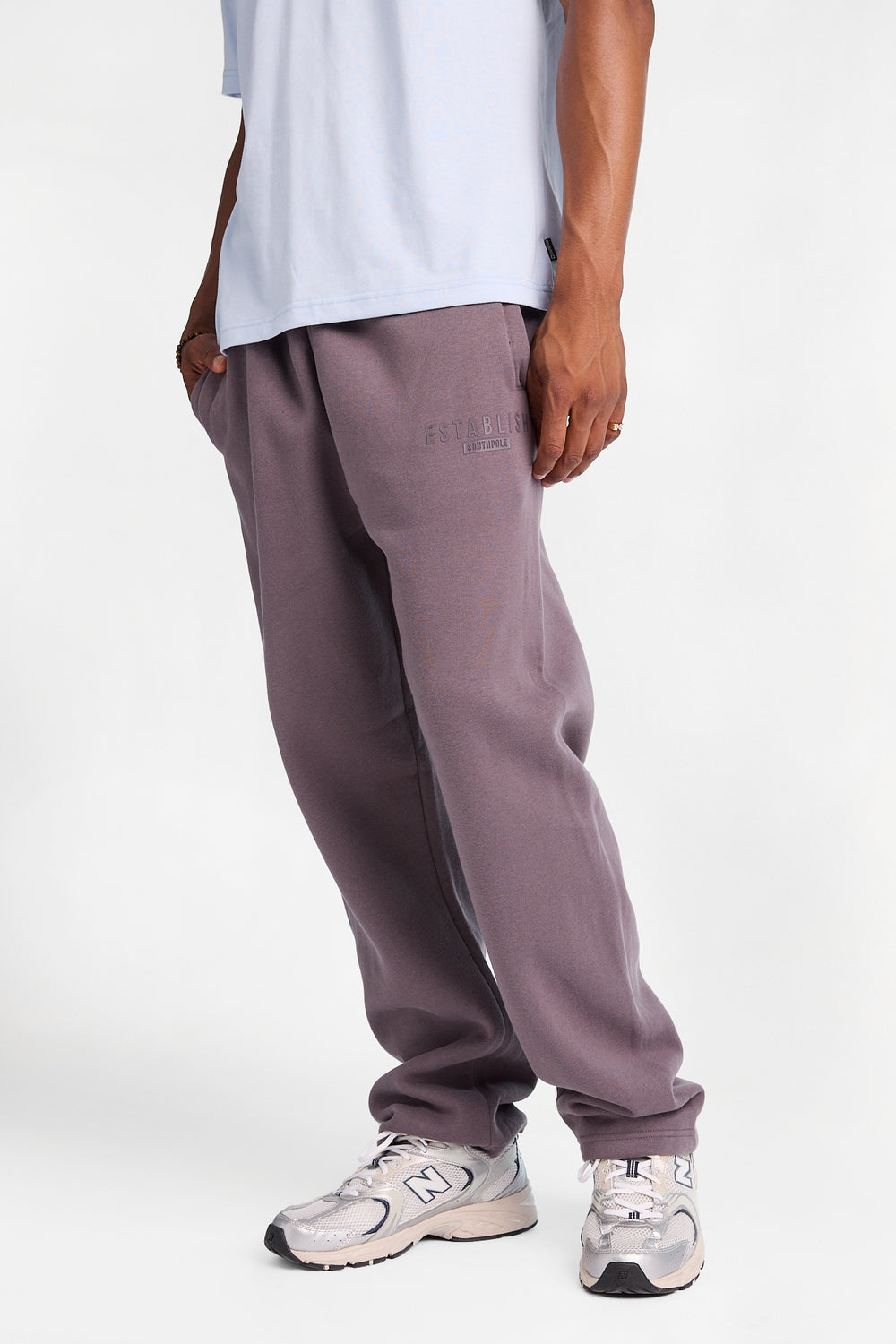 Southpole Establish Sweatpants Southpole Establish Sweatpants