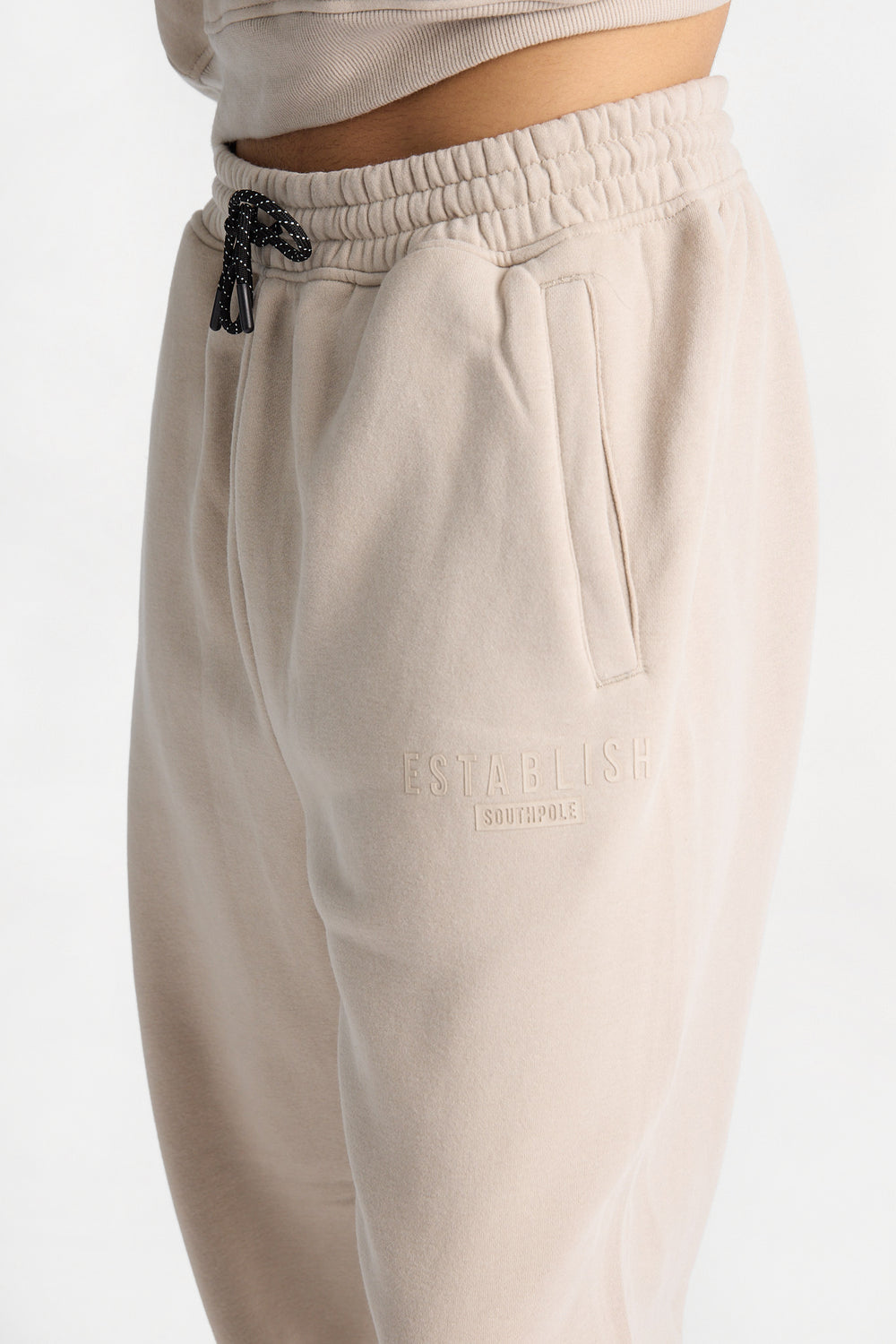 Southpole Establish Sweatpants Southpole Establish Sweatpants