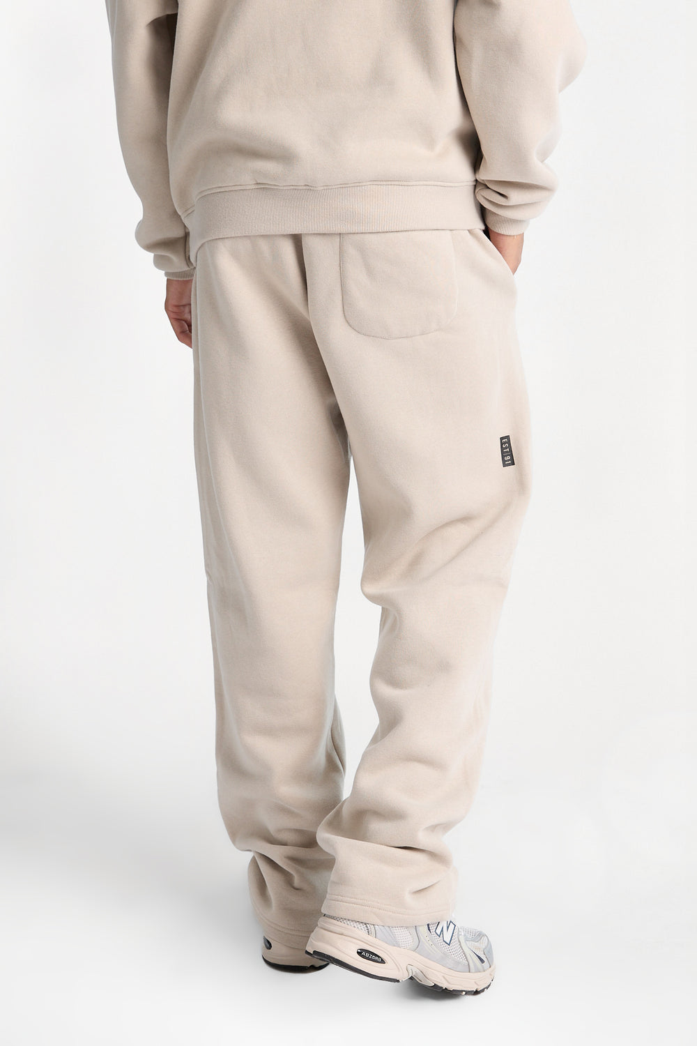 Southpole Establish Sweatpants Southpole Establish Sweatpants