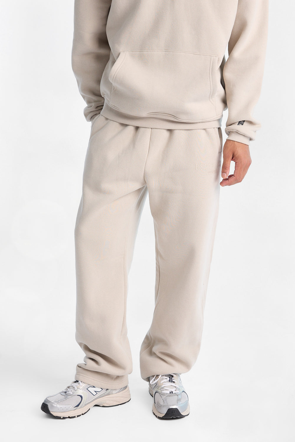 Southpole Establish Sweatpants Southpole Establish Sweatpants
