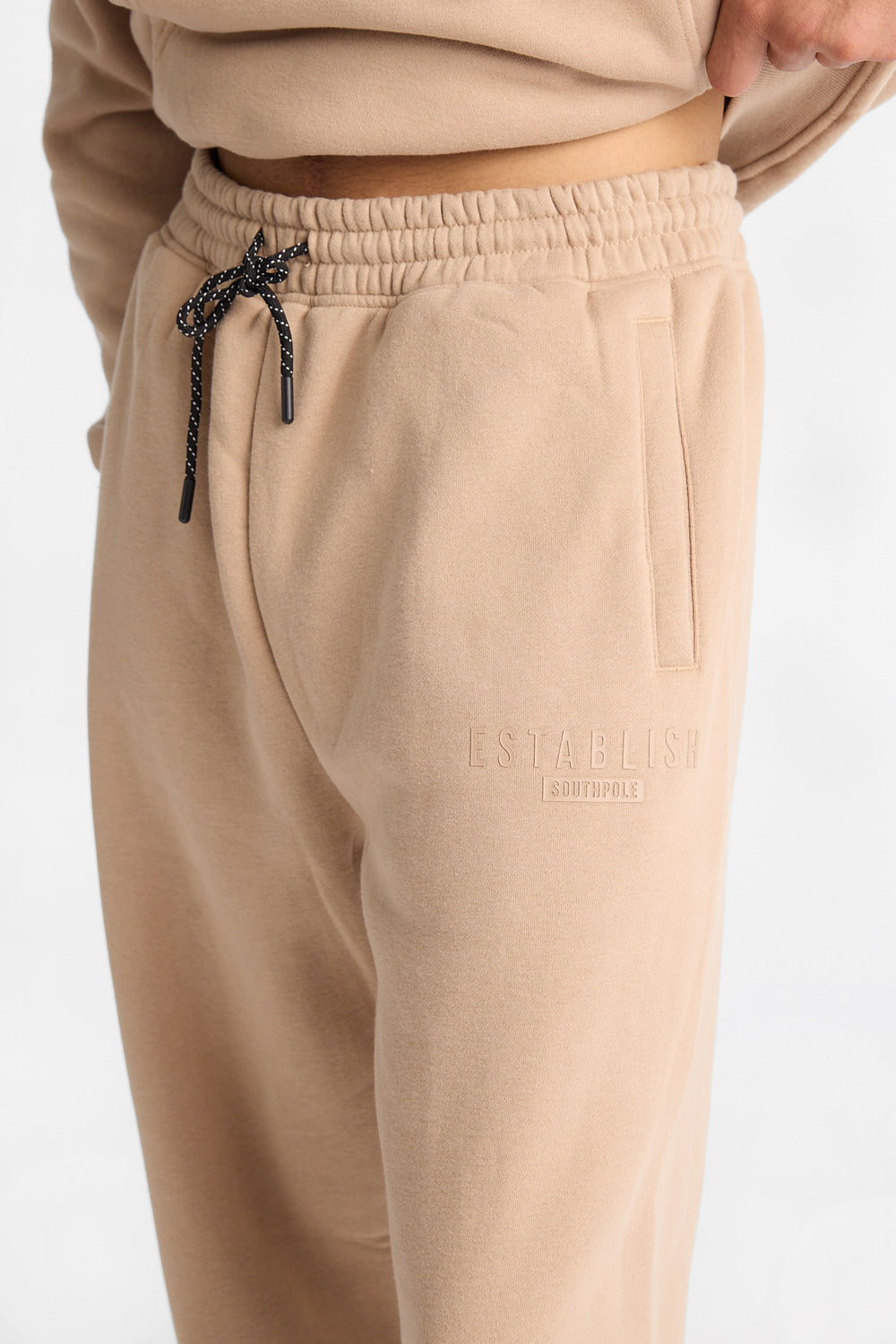 Southpole Establish Sweatpants Southpole Establish Sweatpants