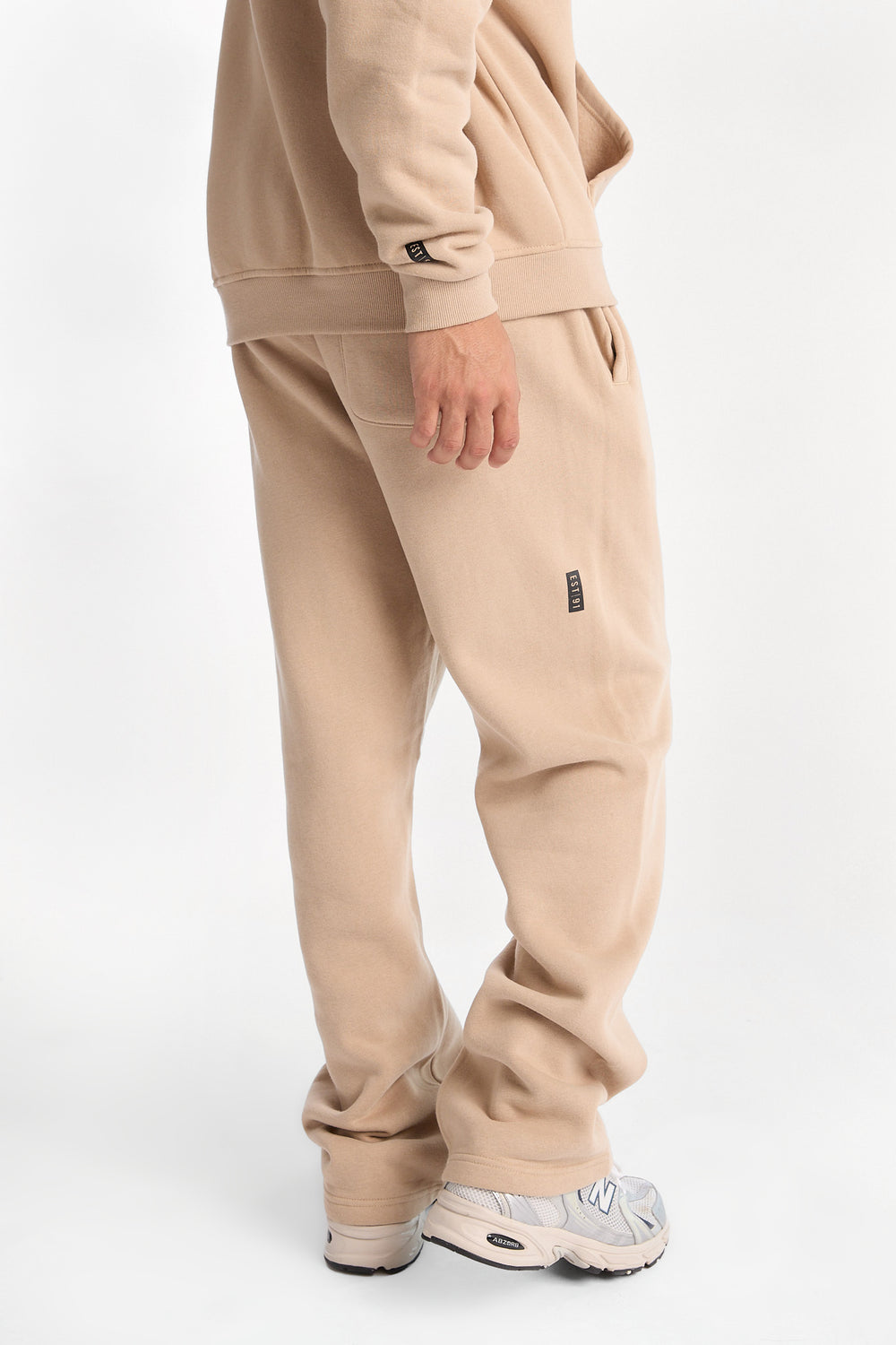 Southpole Establish Sweatpants Southpole Establish Sweatpants