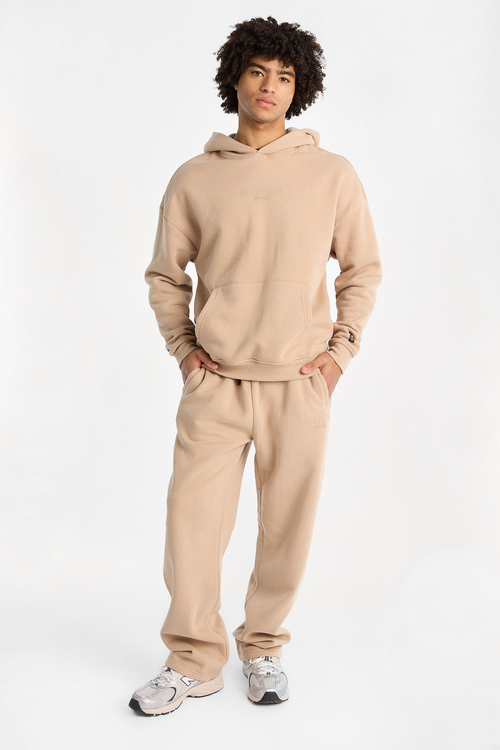 Southpole Establish Sweatpants Southpole Establish Sweatpants
