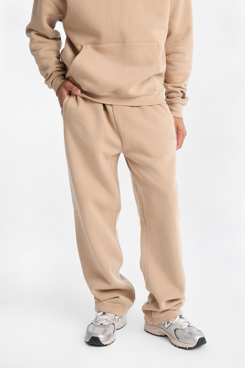 Southpole Establish Sweatpants Southpole Establish Sweatpants
